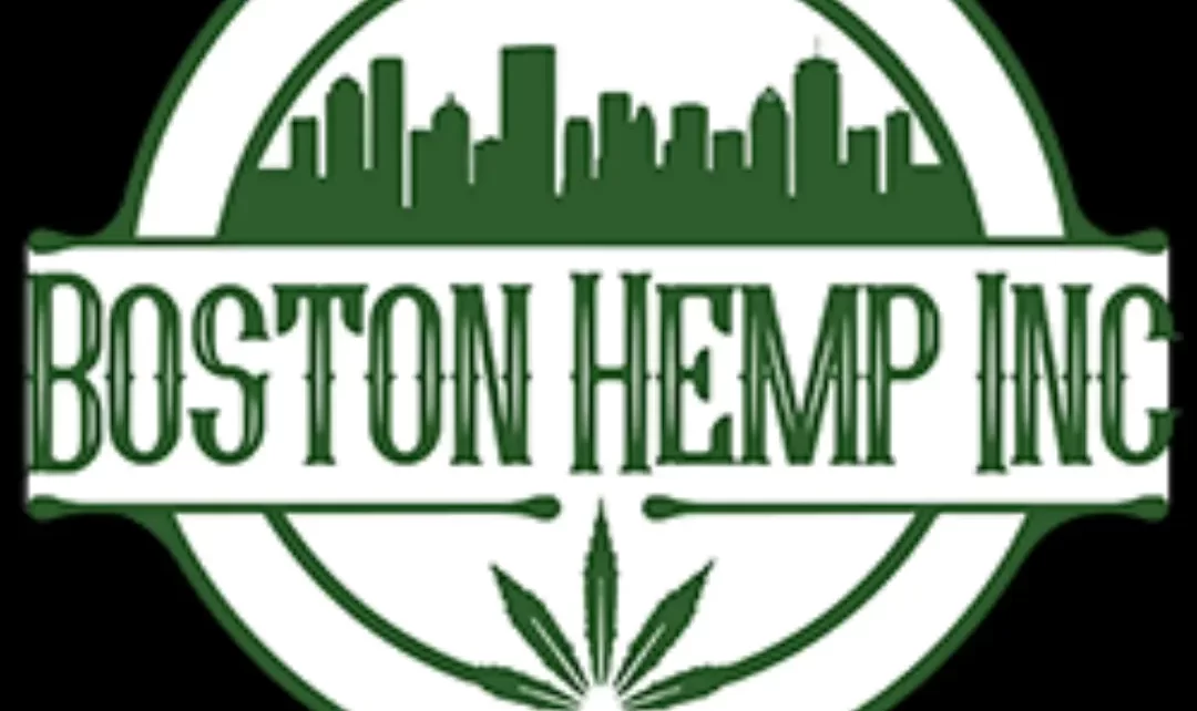Boston Hemp Inc. Expands Wholesale Division to Nationwide