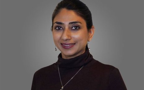 Sweden’s greentech innovator Spowdi appoints Indian media’s Rupali Mehra as CMO