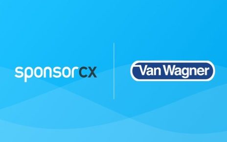 Van Wagner Partners with SponsorCX to Manage Sponsor Relationships