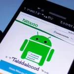 How to Stop Taboola Ads Android A Complete Guide