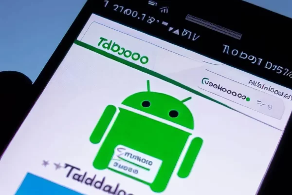 How to Stop Taboola Ads Android A Complete Guide