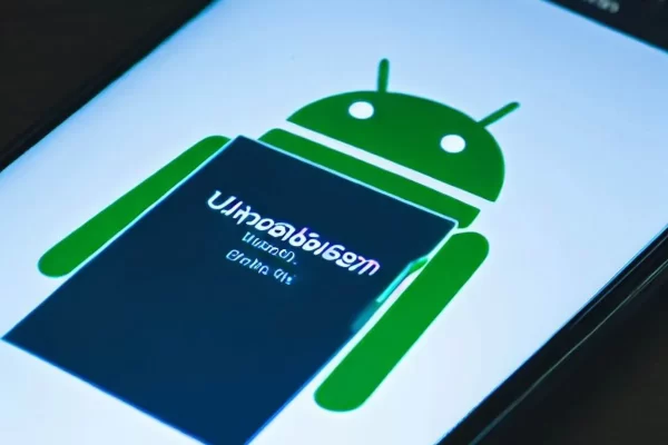 How to Uninstall Android Update A Step-by-Step Guide
