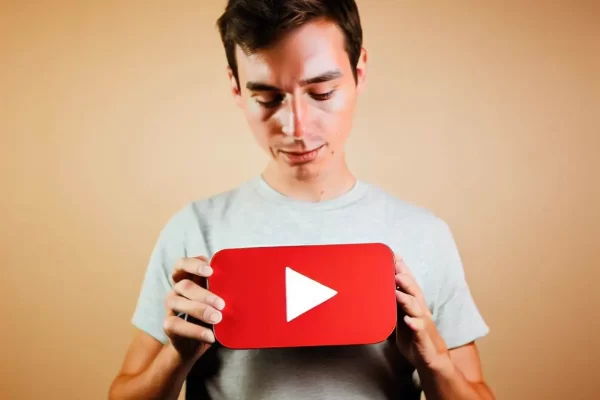 YouTube Shorts The Rising Competition in Bite-Sized Videos
