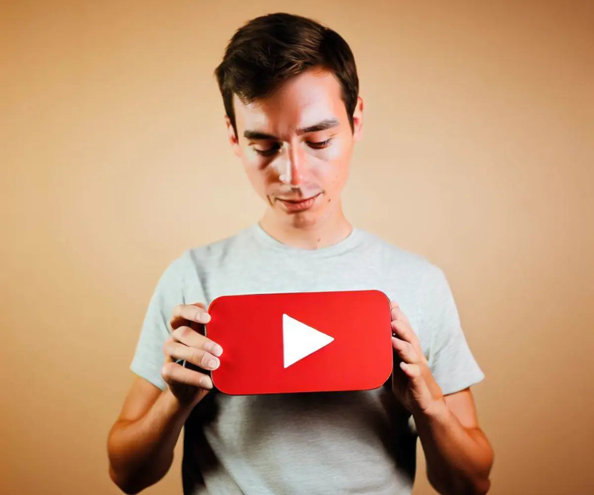 YouTube Shorts: The Rising Competition in Bite-Sized Videos