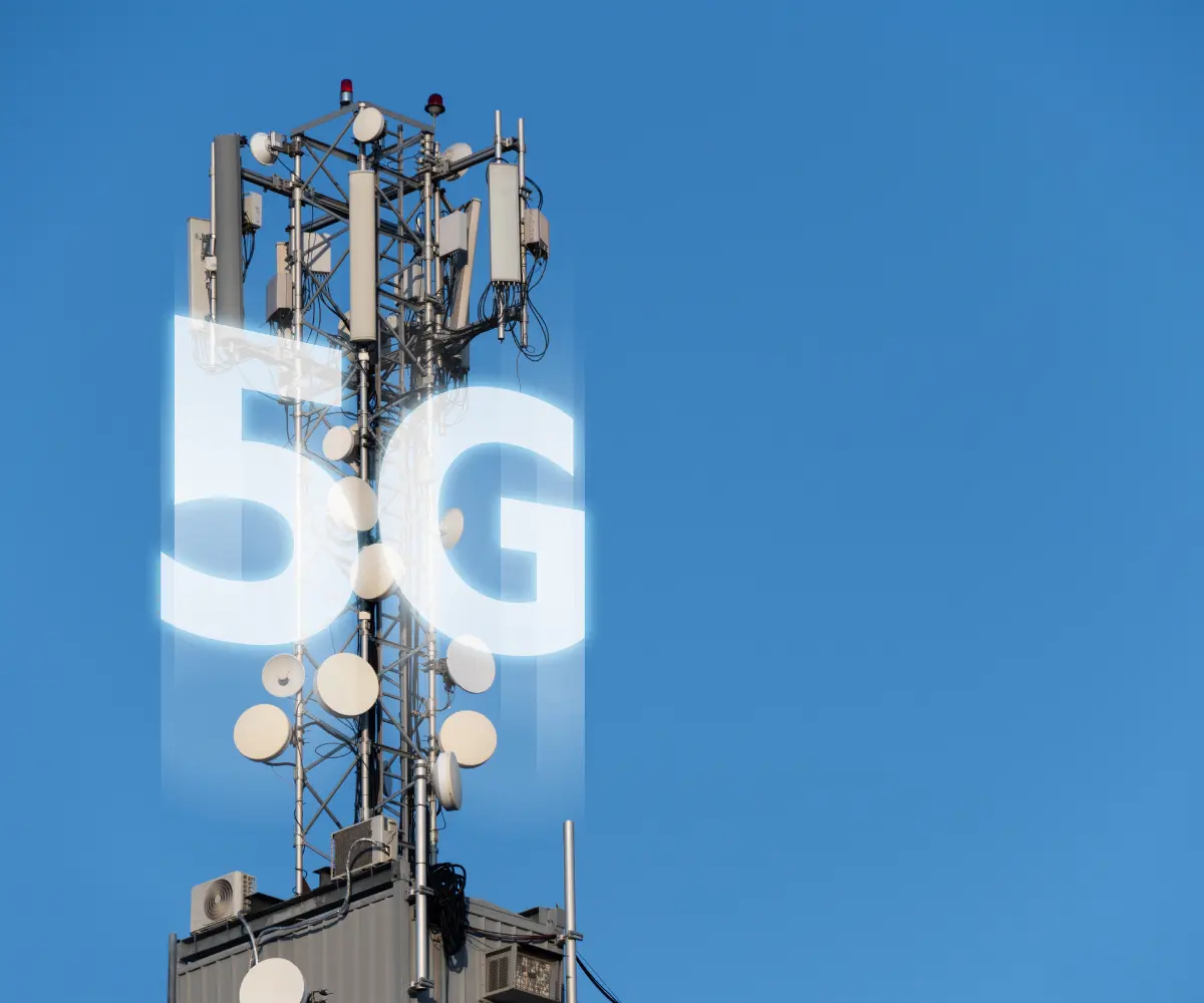 Ericsson and Deutsche Telekom Partner to Offer Revenue-Generating Software Tools for 5G Developers